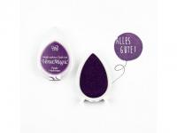 Stempelkissen Versa Magic Purple Hydrangea