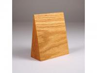 Kalender-Stnder Table-Wood klein