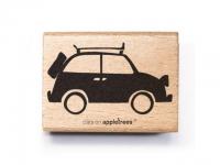 Stempel cats on appletrees Auto