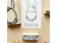 Stempel Frohe Ostern Nr.2_1