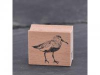 Stempel Stempeljazz Strandlufer