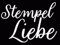 Stempelkurs Freitag, 12. September 2025 18.00 - 21.30 Uhr