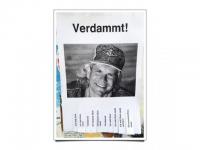 Postkarte Seltmann 040