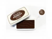 Stempelkissen StazOn Pigment Chocolate brown