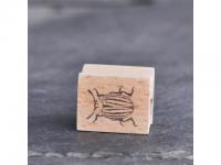 Stempel Stempeljazz Kartoffelkfer