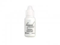 Ranger Ink Liquid Pearls 14.5ml white opal