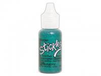 Ranger Ink Stickles 18ml cayman