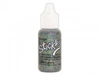 Ranger Ink Stickles 18ml confetti