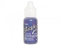 Ranger Ink Stickles 18ml cosmic