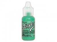 Ranger Ink Stickles 18ml palm leaf